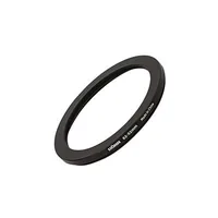 Dörr Objektiv-Adapter Stepping Ring 62 - 52 mm - Zubehörtyp Kamera: Converter - Kompatible Hersteller: Universal