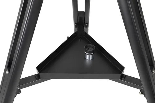 Celestron StarSense Explorer DX 130 Telescope