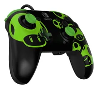 PDP Rematch Wired Controller NS 1UP