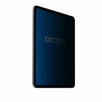 DICOTA Privacy Filter 2-Way for iPad Pro 11 2018