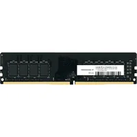 Innovation IT 3200 16GB CL16-20-20 1.35V LD 8-Chip memory module 1 x 16 GB DDR4 288-pin DIMM