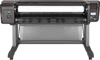 HP Designjet Z6 24-in PostScript Printer large format printer Inkjet Colour 2400 x 1200 DPI A1 (594 x 841 mm) Ethernet LAN