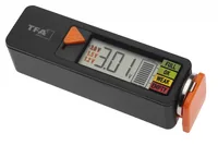 TFA 98.1126.01 BatteryCheck Batterietester