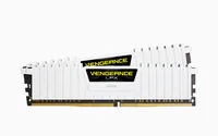 DIMM 32 GB DDR4-3200 (2x 16 GB) Dual-Kit, Arbeitsspeicher