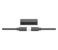 Logitech MeetUp - Mikrofonverlängerungskabel