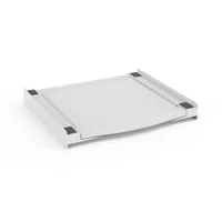 Xavax Zwischenbausatz Smart 55 x 60 cm