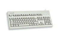 Cherry G80-3000 LPCDE-0 USB