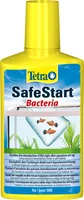 Tetra Wasserpflege SafeStart Bacteria, 250 ml - Produkttyp: Wasseraufbereiter