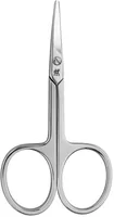 ZWILLING 47367-081-0 manicure scissors Stainless steel Straight blade Cuticle/nail scissors