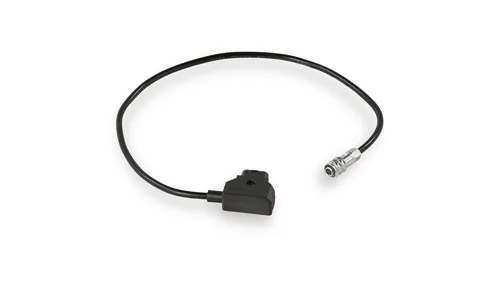 Tilta Kabel TCB-BMPC-PTAP BMPCC - Zubehörtyp: Kabel