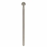 Dremel Diamond Wheel Point 4.4 mm