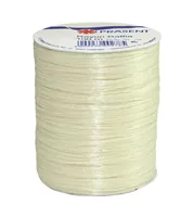 Pattberg RAYON RAFFIA 100-m-spool