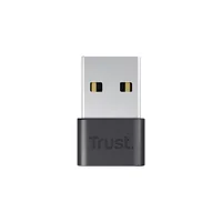 Trust 26027 interface cards/adapter Bluetooth