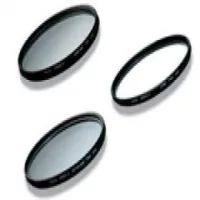 Hoya Set Digital Kit 49 mm - Objektivfilter Anwendung: Filter-Kit - Filterdurchmesser: 49 mm