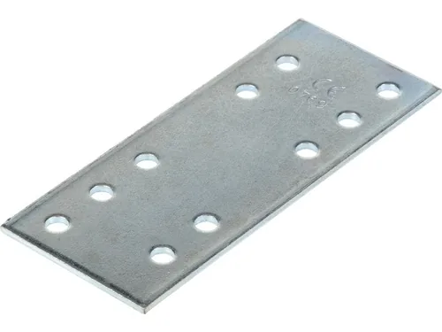 STRUCT 699900: bracket/brace