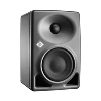 Neumann KH 80 DSP A G - active 2-way (4‘+1’) studio monitor