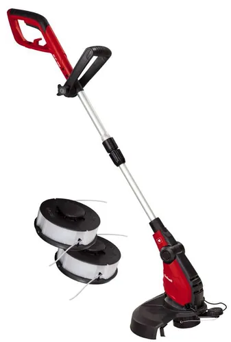 Rasentrimmer GC-ET 4530 Set
