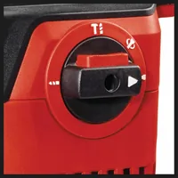 Bohrhammer TE-RH 32-1600 4F