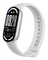Smart Band 10, Fitnesstracker