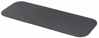Airex Coronella 185 General purpose exercise mat Black