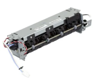 Lexmark (220 - 240 V) - Kit für Fixiereinheit