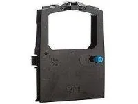 OKI Farbband Nylon schwarz 01126301 ML 5520/5590