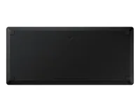 Samsung Universal Smart Keyboard Trio 500 black