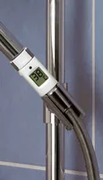 TFA-Dostmann 30.1046 bath thermometer 0 - 69 °C