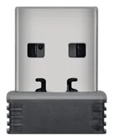 Speedlink AXON Silent Antibacterial Mouse Wireless