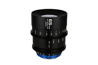 Laowa Festbrennweite 65 mm T2.9 2X Macro APO – Sony E-Mount - Objektivtyp: Makro - Widerstandsfähigkeit: Keine Angabe - Filterdurchmesser: 77 mm - Brennweite Max.: 65 mm - Anzahl Gruppen: 10 - Anzahl Linsen: 14