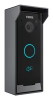 Fanvil i60 Video Door Phone
