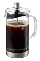 French Press 1 liter brewer Gefu Diego G-16191