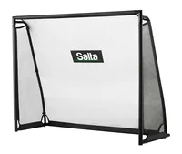Salta 5125 football goal Children Freestanding