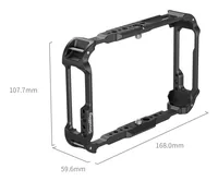 SmallRig 5708 Kameraausrüstung