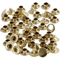Creativ Company 406150 rivet