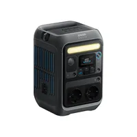 Anker SOLIX C300X station d'alimentation portable 7 Phosphate de fer lithié (LiFePo4)