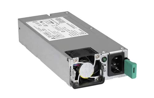 NETGEAR APS550W network switch component Power supply