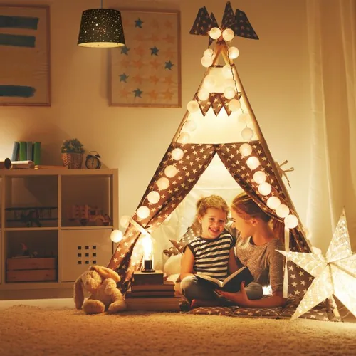 relaxdays Hängelampe Sterne Grau - Leuchten Kategorie: Deckenleuchte - Lichtfarbe: Je nach Leuchtmittel - Dimmbar: nicht dimmbar - Gesamtleistung: 60 W - Lampensockel: LED - Leuchtenfarbe: Grau