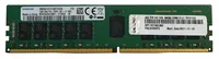 Lenovo 4X77A81441 memory module 64 GB 1 x 64 GB DDR5 288-pin DIMM ECC