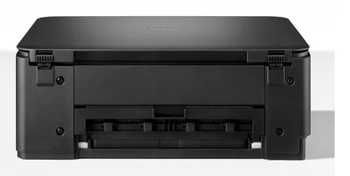 Brother DCP-J1260W stampante multifunzione Ad inchiostro A4 1200 x 6000 DPI 16 ppm Wi-Fi