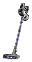 Solis Flex Vac Cleaner 350 Typ 6000