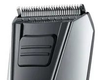 Grundig MC 6840 Bart und Haarschneider