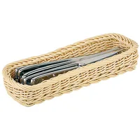 Paderno 42584-02 kitchenware organizer / drainer Tray Cabinet drawer