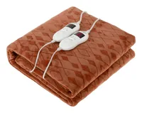 CAMRY CR 7436 electric blanket