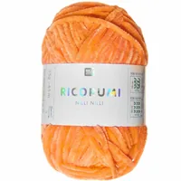 Rico Design Ricorumi Nilli Nilli yarn