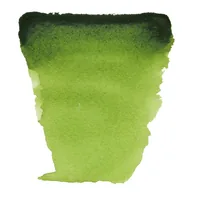 Van Gogh Aquarellfarbe 623 Saftgrün, 1 Stück - Art: Aquarellfarbe - Detailfarbe: Saftgrün - Set: Nein