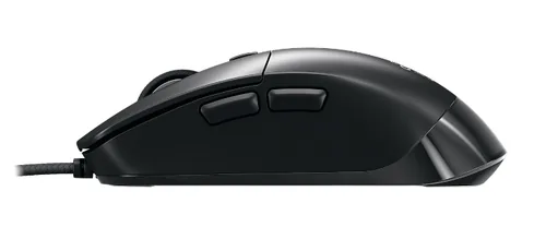 CHERRY XTRFY M50