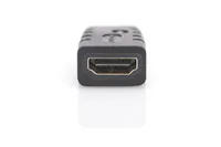 DIGITUS EDID Emulator UHD 4K2K HDMI