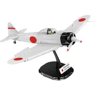 Mitsubishi A6M2 ""Zero-Sen""