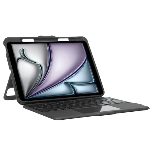 BLTH KBD CASE F/IPAD AIR 11IN IPAD 10.9IN IPAD PRO 11IN NO